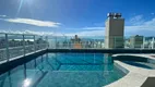 Foto 22 de Apartamento com 3 Quartos à venda, 132m² em Centro, Florianópolis