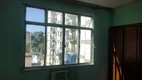 Foto 2 de Cobertura com 3 Quartos à venda, 70m² em Engenho De Dentro, Rio de Janeiro