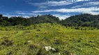 Foto 21 de Fazenda/Sítio à venda, 145200m² em Paiol de Baixo, Campina Grande do Sul