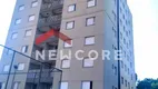 Foto 2 de Apartamento com 3 Quartos à venda, 67m² em Itaquera, São Paulo