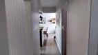 Foto 23 de Apartamento com 2 Quartos à venda, 74m² em Ponte Preta, Campinas