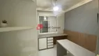 Foto 8 de Apartamento com 3 Quartos à venda, 79m² em Centro, Canoas