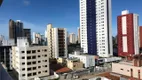 Foto 14 de Apartamento com 3 Quartos à venda, 112m² em Aeroclube, João Pessoa