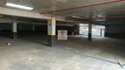 Foto 17 de Prédio Comercial para alugar, 2200m² em Campo Belo, São Paulo