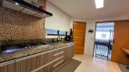 Foto 23 de Apartamento com 4 Quartos à venda, 116m² em Buritis, Belo Horizonte