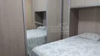 Foto 11 de Casa com 2 Quartos à venda, 100m² em Jardim Lisa, Campinas