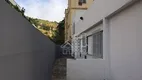 Foto 4 de Casa com 5 Quartos à venda, 180m² em Icaraí, Niterói