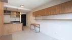 Foto 10 de Apartamento com 1 Quarto à venda, 48m² em Vila Madalena, São Paulo