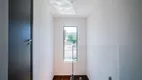 Foto 18 de Casa de Condomínio com 5 Quartos à venda, 354m² em Alphaville, Santana de Parnaíba