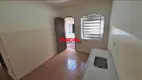 Foto 30 de Casa com 3 Quartos à venda, 217m² em Bosque dos Eucaliptos, São José dos Campos