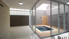 Foto 9 de Casa de Condomínio com 3 Quartos à venda, 210m² em Residencial Gaivota II, São José do Rio Preto