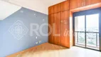 Foto 13 de Apartamento com 4 Quartos para venda ou aluguel, 240m² em Sumaré, São Paulo