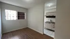 Foto 2 de Apartamento com 2 Quartos à venda, 45m² em Laranjeiras Velha, Serra