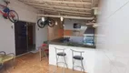 Foto 24 de Apartamento com 2 Quartos à venda, 122m² em Ouro Preto, Belo Horizonte