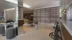Foto 18 de Apartamento com 4 Quartos à venda, 283m² em Água Branca, São Paulo