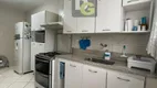 Foto 15 de Apartamento com 2 Quartos à venda, 90m² em Icaraí, Niterói