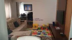 Foto 4 de Apartamento com 2 Quartos à venda, 105m² em Panamby, São Paulo