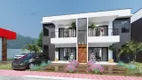 Foto 18 de Apartamento com 2 Quartos à venda, 69m² em Taperapuan, Porto Seguro