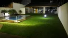 Foto 3 de Casa com 3 Quartos à venda, 220m² em Jardim Cangalha, Três Lagoas