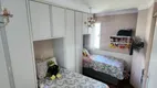 Foto 10 de Apartamento com 2 Quartos à venda, 65m² em Jardim Íris, São Paulo