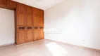 Foto 7 de Apartamento com 3 Quartos à venda, 128m² em Jardim Nasralla, Bauru