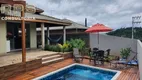 Foto 24 de Casa de Condomínio com 3 Quartos à venda, 162m² em Rosário, Atibaia