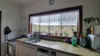 Foto 34 de Casa de Condomínio com 5 Quartos à venda, 320m² em Loteamento Caminhos de San Conrado, Campinas
