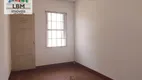 Foto 15 de Casa com 3 Quartos para venda ou aluguel, 151m² em Centro, Campinas