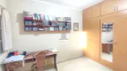 Foto 9 de Casa com 3 Quartos à venda, 220m² em Jardim Aurélia, Campinas