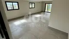 Foto 3 de Casa de Condomínio com 3 Quartos à venda, 180m² em Parque Taquaral, Campinas