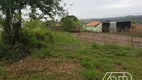 Foto 5 de Lote/Terreno à venda, 262m² em Centro, Anhembi