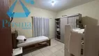 Foto 5 de Casa com 3 Quartos para alugar, 80m² em Ipanema, Santa Bárbara