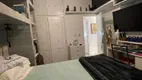 Foto 32 de Apartamento com 3 Quartos à venda, 96m² em Maracanã, Rio de Janeiro