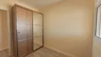 Foto 15 de Apartamento com 2 Quartos à venda, 73m² em Vila Carrão, São Paulo