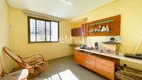 Foto 26 de Apartamento com 4 Quartos à venda, 211m² em Aldeota, Fortaleza