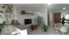 Foto 7 de Apartamento com 3 Quartos para alugar, 54m² em Stiep, Salvador