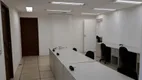 Foto 12 de Sala Comercial para alugar, 192m² em República, São Paulo