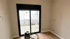Foto 14 de Casa de Condomínio com 3 Quartos à venda, 130m² em Água Branca, Piracicaba