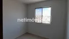Foto 9 de Apartamento com 3 Quartos à venda, 71m² em Paquetá, Belo Horizonte