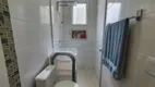 Foto 30 de Apartamento com 2 Quartos à venda, 78m² em Jardim Anhanguéra, Ribeirão Preto