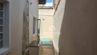 Foto 30 de Sobrado com 4 Quartos à venda, 230m² em Jardim Residencial Veccon, Sumaré