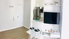 Foto 10 de Apartamento com 2 Quartos à venda, 48m² em Jardim Novo Horizonte, São Paulo