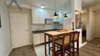 Foto 3 de Apartamento com 1 Quarto para alugar, 47m² em Botafogo, Campinas