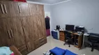 Foto 17 de Casa com 3 Quartos à venda, 160m² em Vila Avaí, Indaiatuba