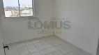 Foto 7 de Apartamento com 3 Quartos à venda, 68m² em Ponto Novo, Aracaju