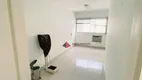 Foto 3 de Sala Comercial para alugar, 53m² em Itaim Bibi, São Paulo