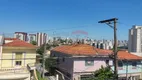 Foto 33 de Sobrado com 3 Quartos à venda, 187m² em Vila Paiva, São Paulo
