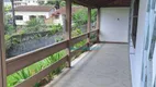 Foto 7 de Casa com 3 Quartos à venda, 123m² em Taumaturgo, Teresópolis