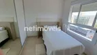 Foto 22 de Apartamento com 4 Quartos à venda, 197m² em Vale do Sereno, Nova Lima