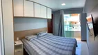 Foto 23 de Apartamento com 3 Quartos à venda, 171m² em Ipitanga, Lauro de Freitas